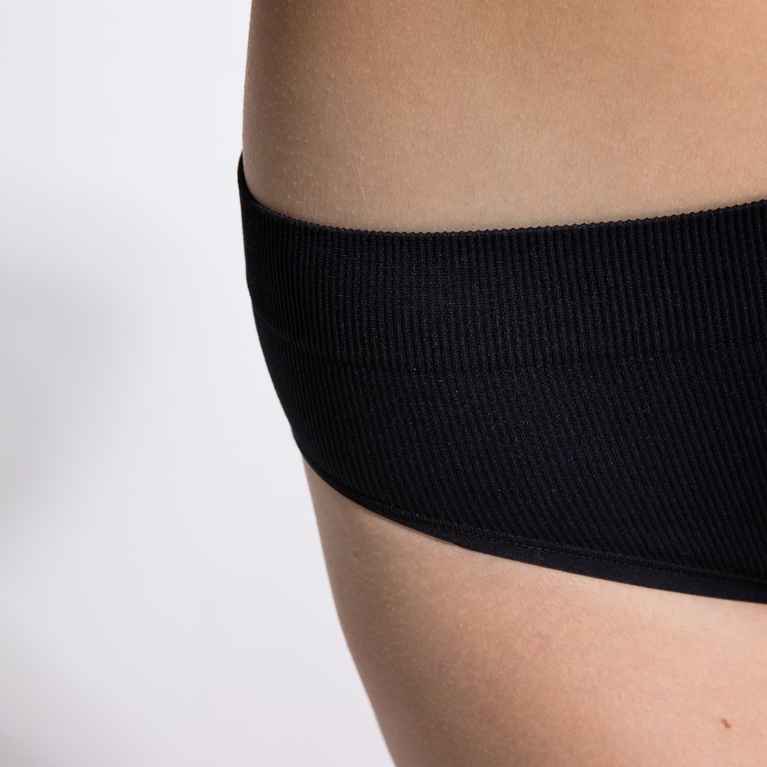 Trusser "Rib underwear"